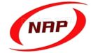 NANDRU AYU PHARMA MARKETING CORPORATION